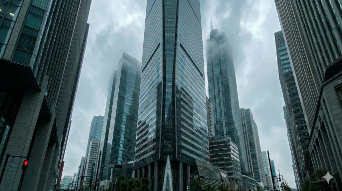 Smarter Security. Higher Productivity. Lower Cost